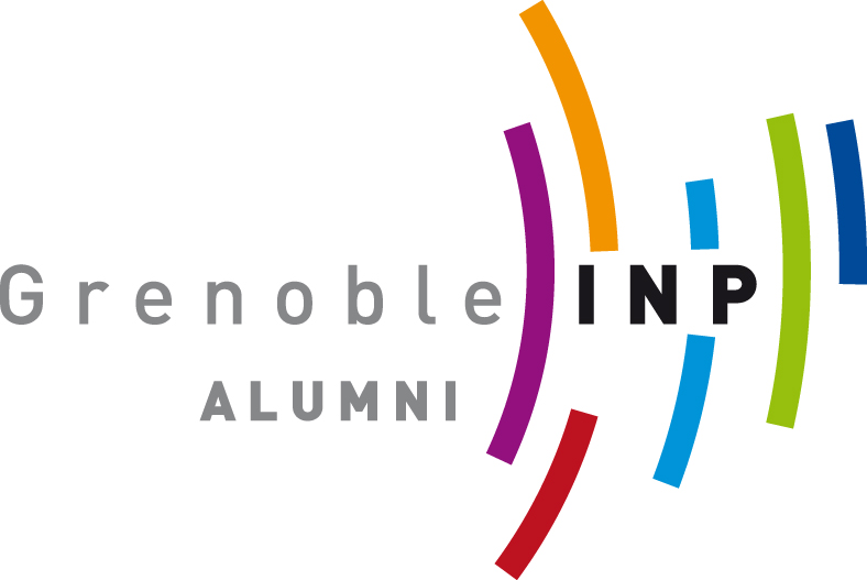 GrenobleINP-Alumni-Logo-788x527