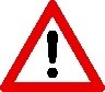 attention