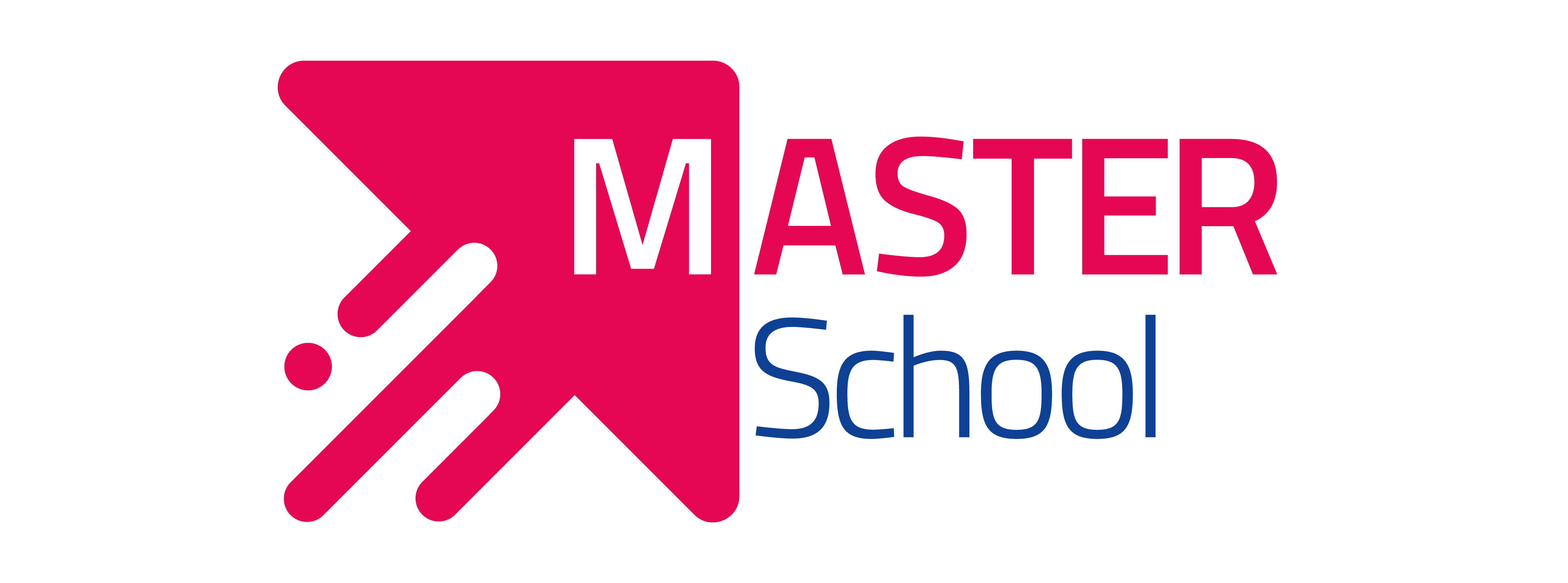 master school eit