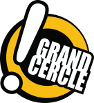 Logo Grand Cercle