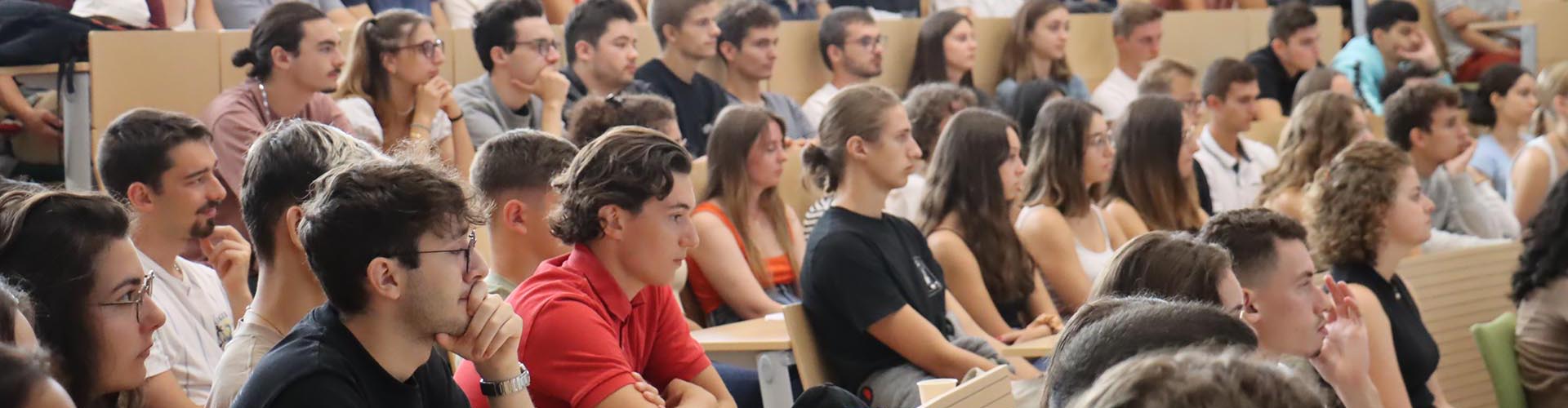 Quand l'impression 3D sauve des vies - Université Grenoble Alpes