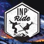 Logo INP Ride