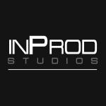 Logo INProd