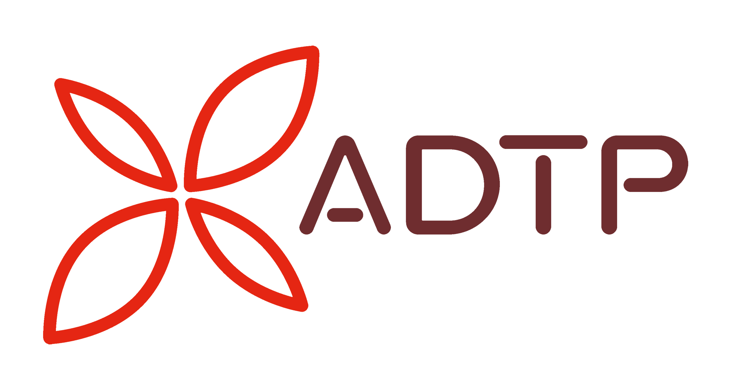 Logo ADTP