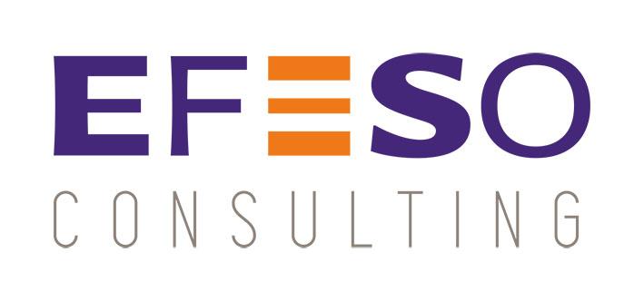 logo efeso