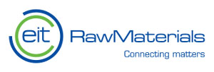 Logo EIT RawlMaterials