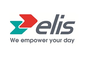 logo elis