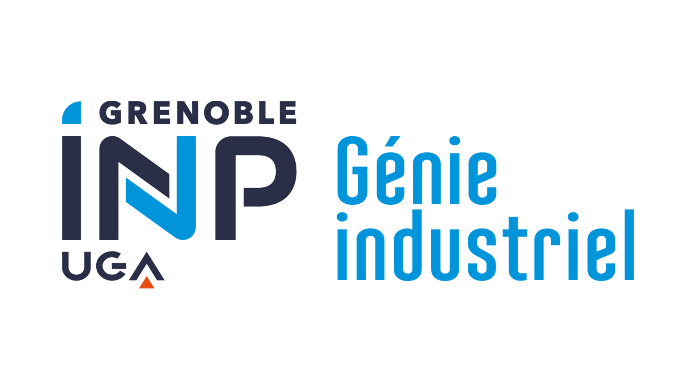 Logo INP GI