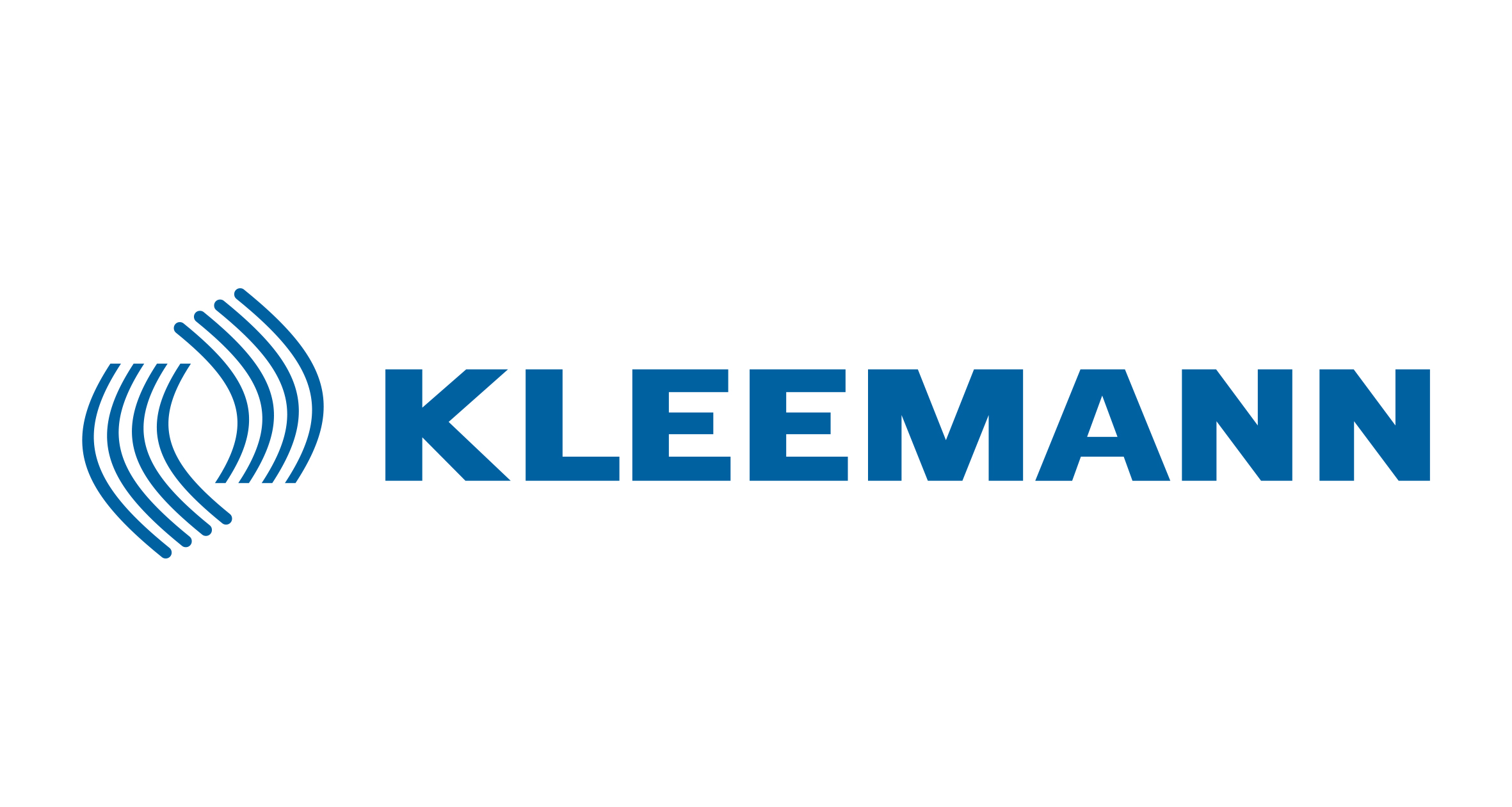 Logo Kleeman