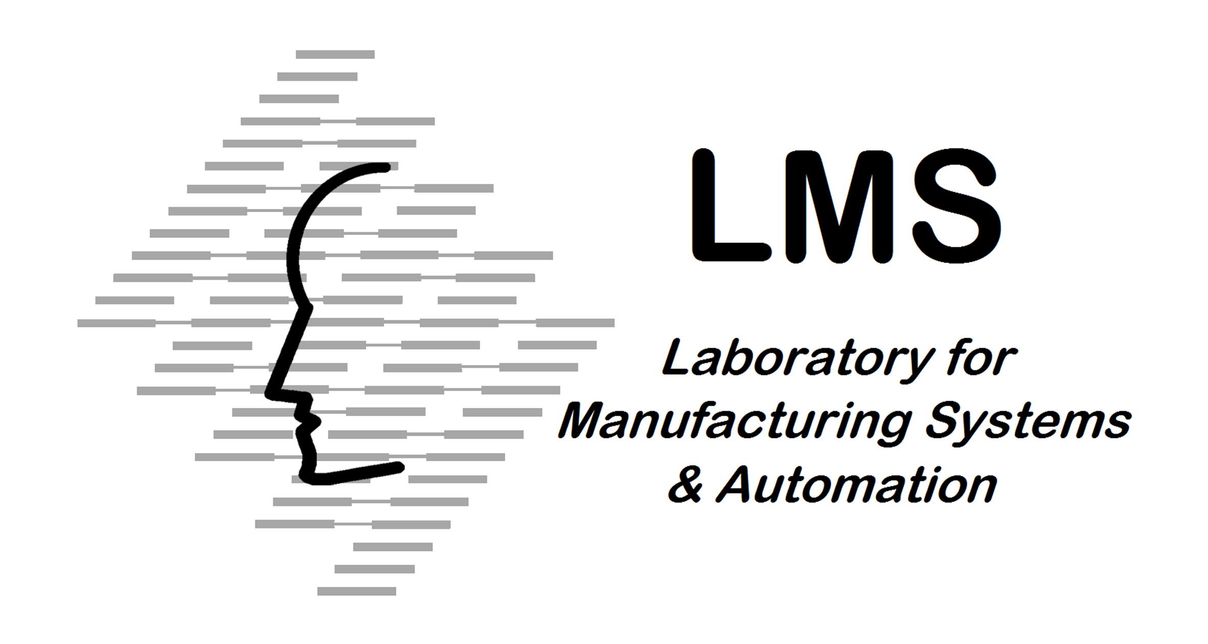 Logo lms