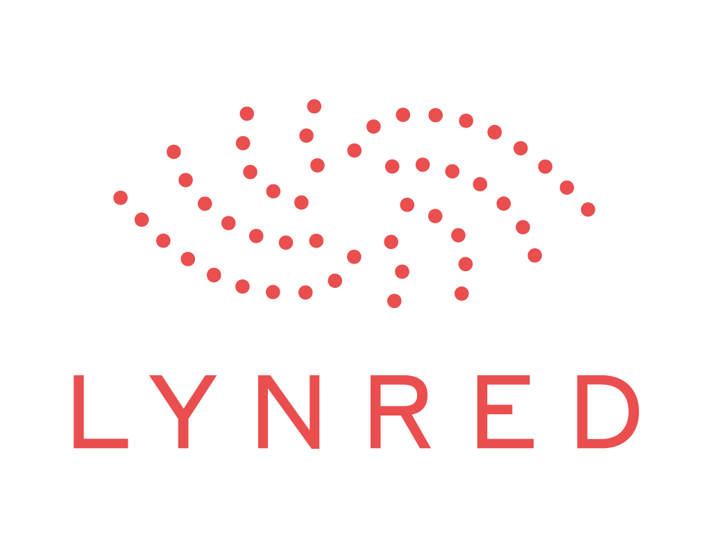 logo lynred
