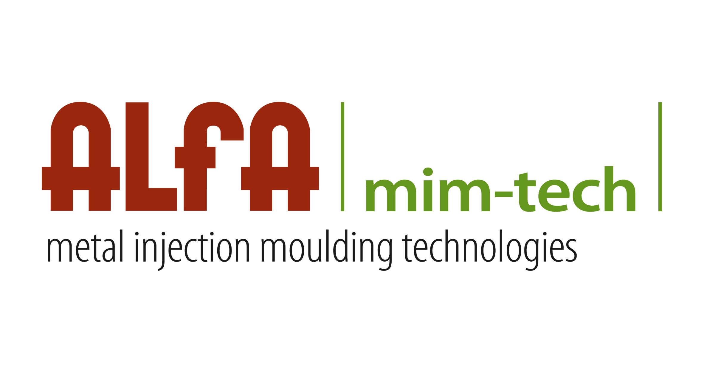 Logo Mimtech