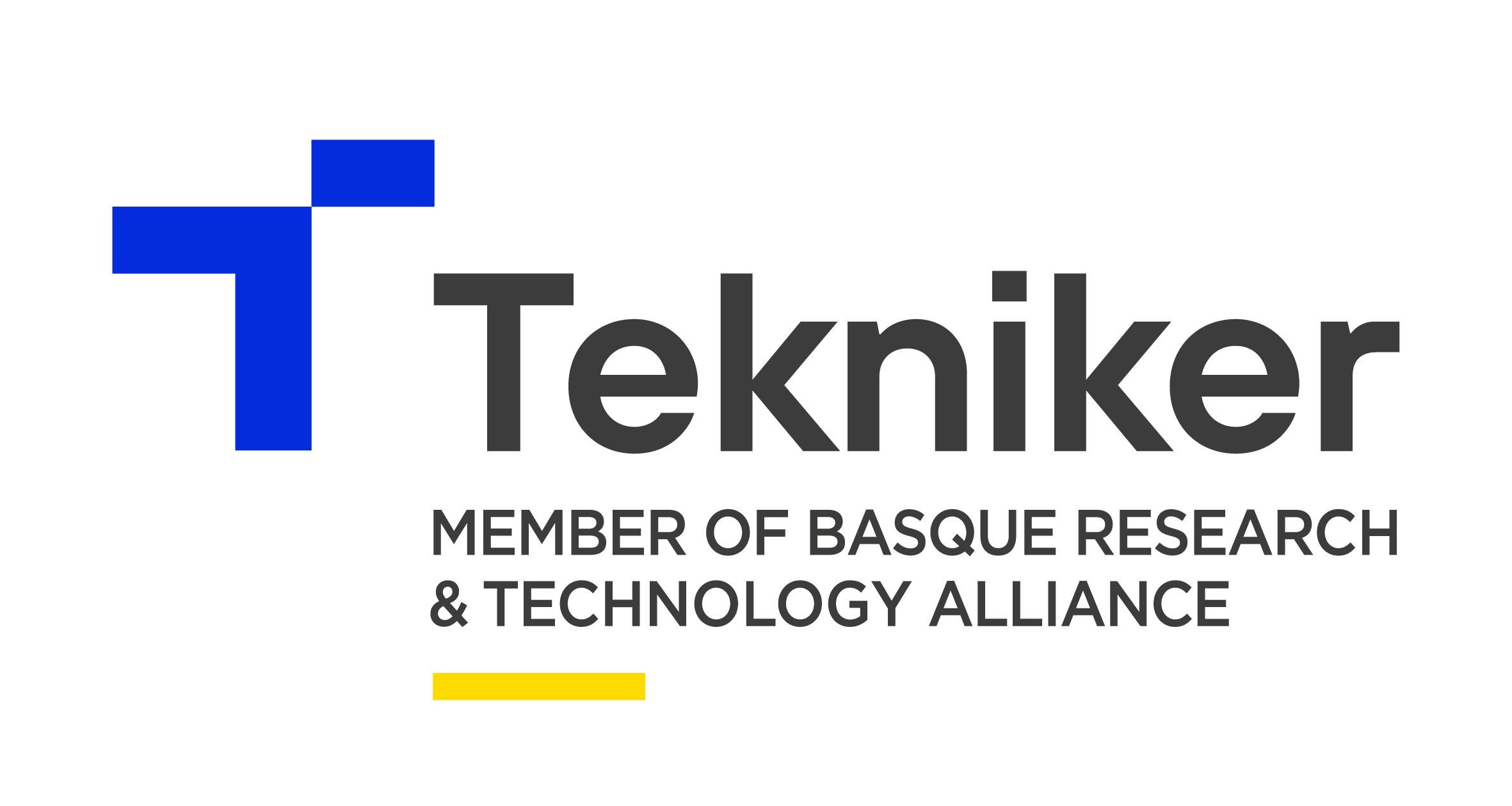 Tekniker logo