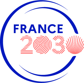 France 2023