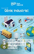 Plaquettes DDRS / Développement Durable et Responsabilité Sociétale