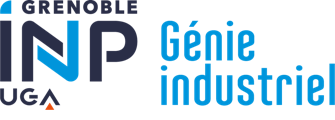 logo-Grenoble INP - Génie industriel, UGA